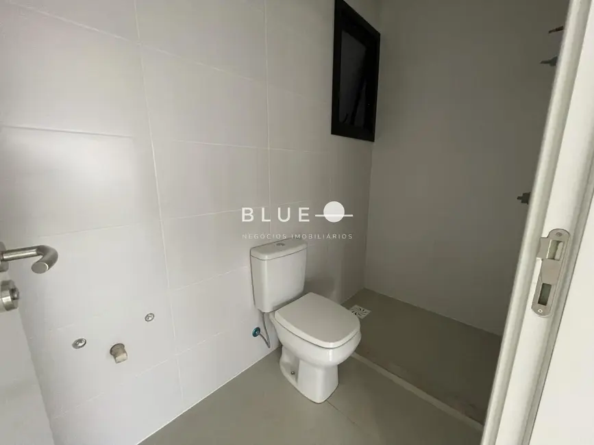 Foto 7 de Apartamento com 1 quarto à venda, 53m2 em Torres - RS