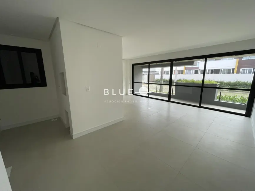 Foto 2 de Apartamento com 1 quarto à venda, 53m2 em Torres - RS