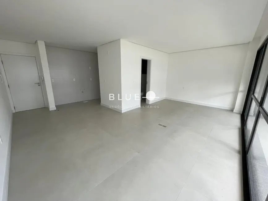 Foto 5 de Apartamento com 1 quarto à venda, 53m2 em Torres - RS