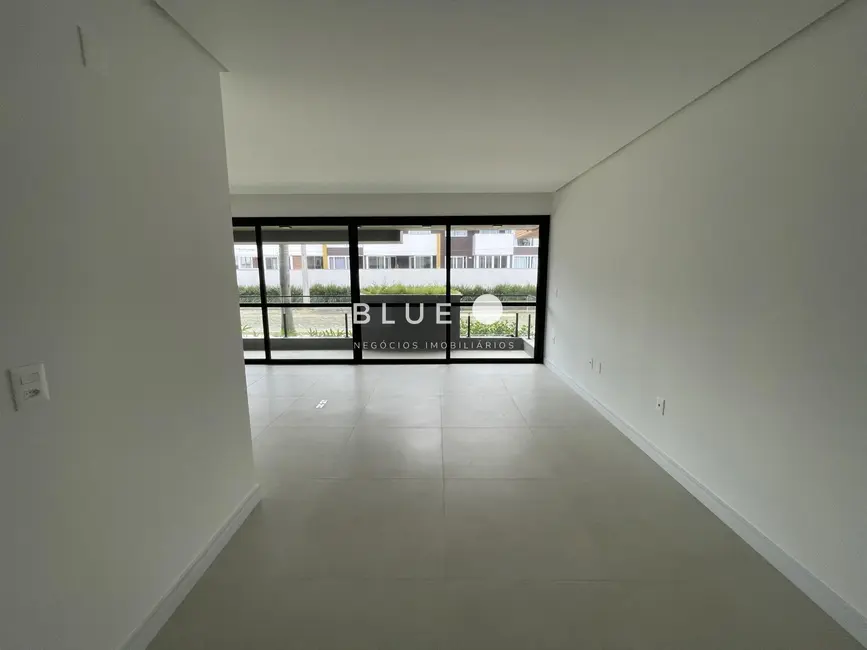 Foto 3 de Apartamento com 1 quarto à venda, 53m2 em Torres - RS
