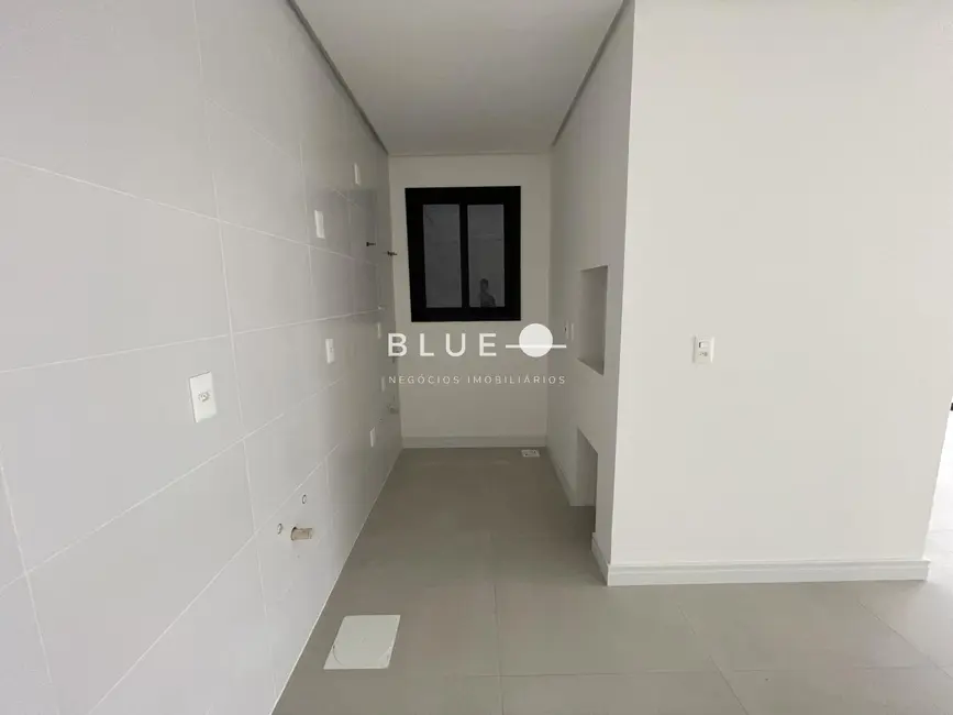 Foto 9 de Apartamento com 1 quarto à venda, 53m2 em Torres - RS