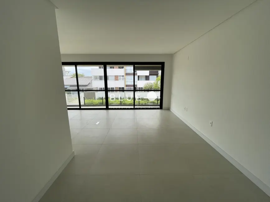 Foto 3 de Apartamento com 1 quarto à venda, 53m2 em Torres - RS
