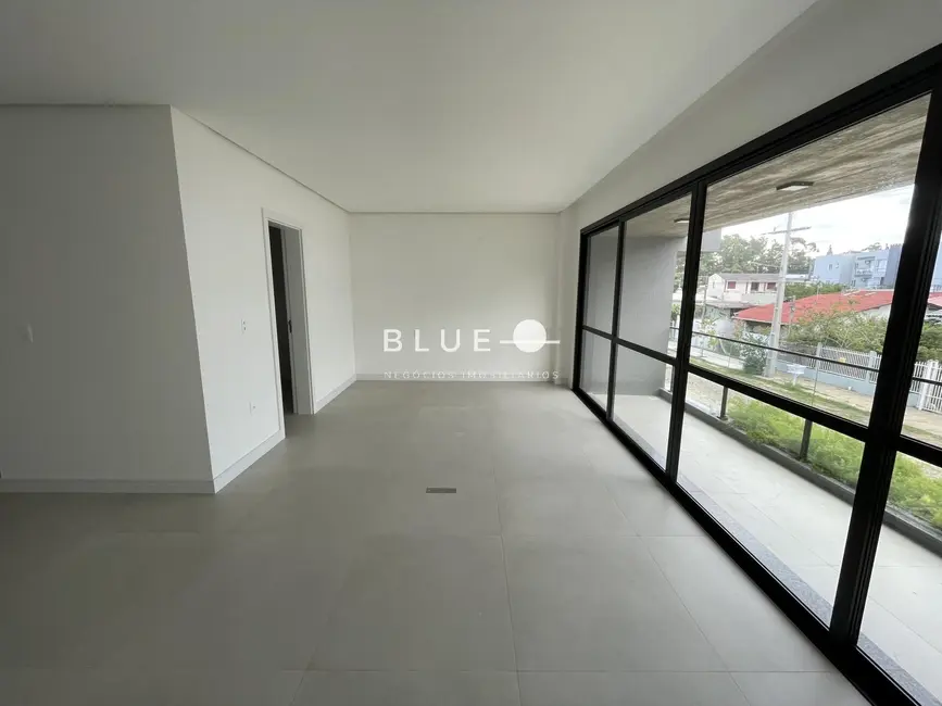 Foto 5 de Apartamento com 1 quarto à venda, 53m2 em Torres - RS