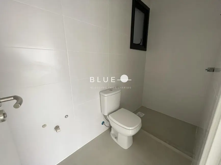 Foto 8 de Apartamento com 1 quarto à venda, 53m2 em Torres - RS