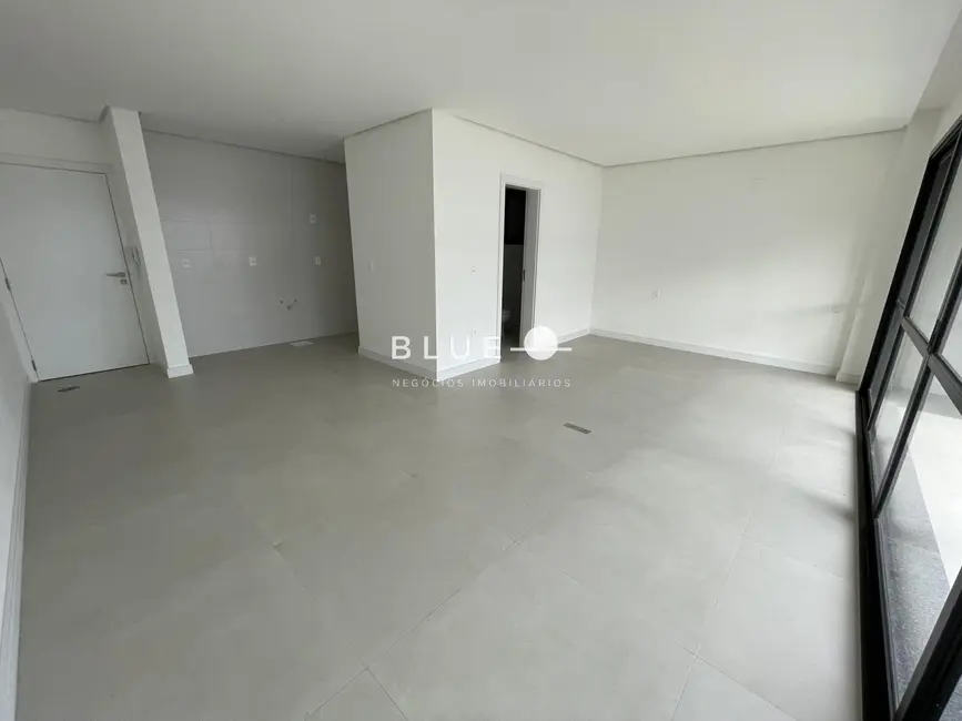 Foto 6 de Apartamento com 1 quarto à venda, 53m2 em Torres - RS