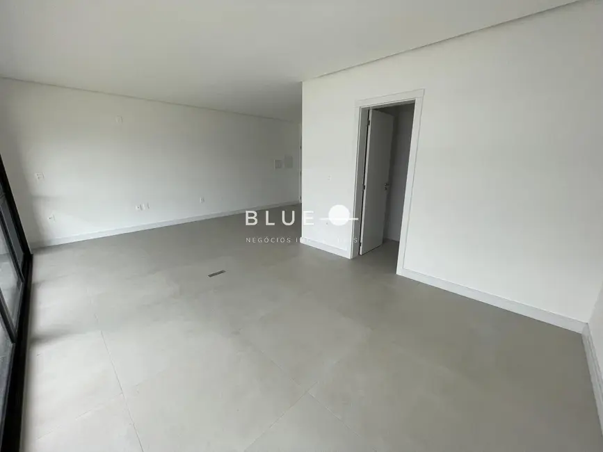 Foto 4 de Apartamento com 1 quarto à venda, 53m2 em Torres - RS