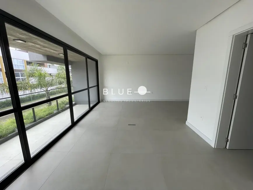 Foto 7 de Apartamento com 1 quarto à venda, 53m2 em Torres - RS