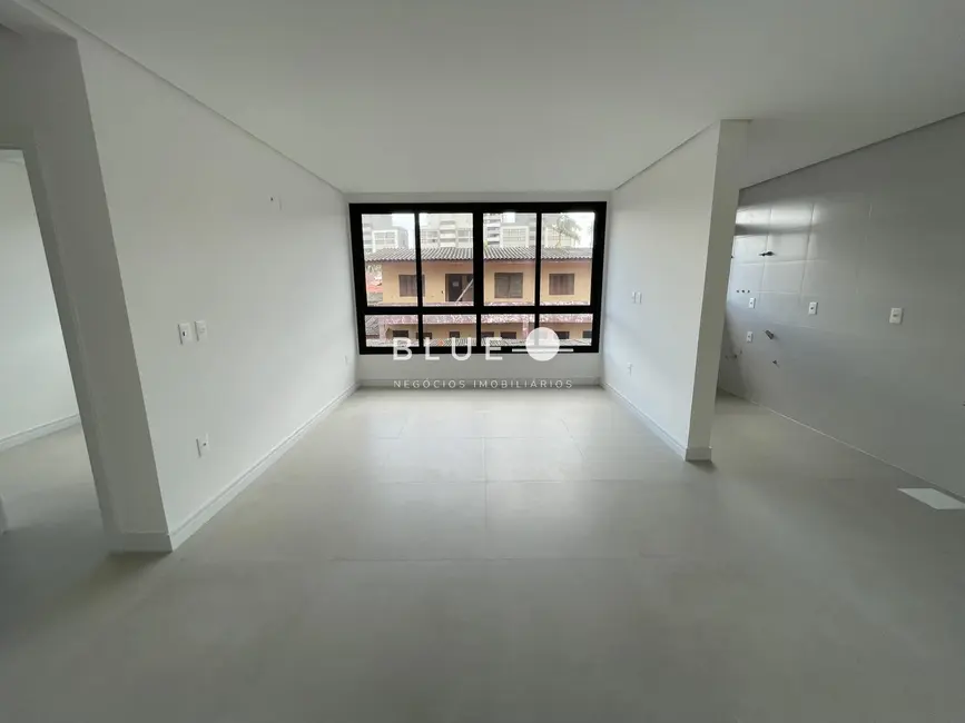 Foto 3 de Apartamento com 2 quartos à venda, 68m2 em Torres - RS