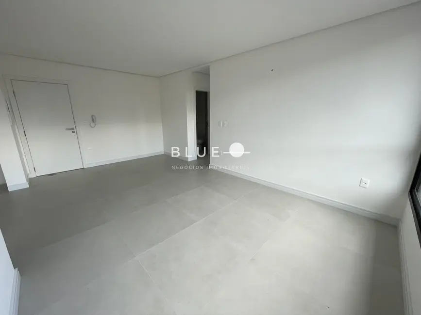 Foto 4 de Apartamento com 2 quartos à venda, 68m2 em Torres - RS