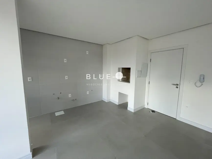 Foto 7 de Apartamento com 2 quartos à venda, 68m2 em Torres - RS