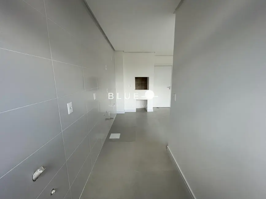 Foto 8 de Apartamento com 2 quartos à venda, 68m2 em Torres - RS