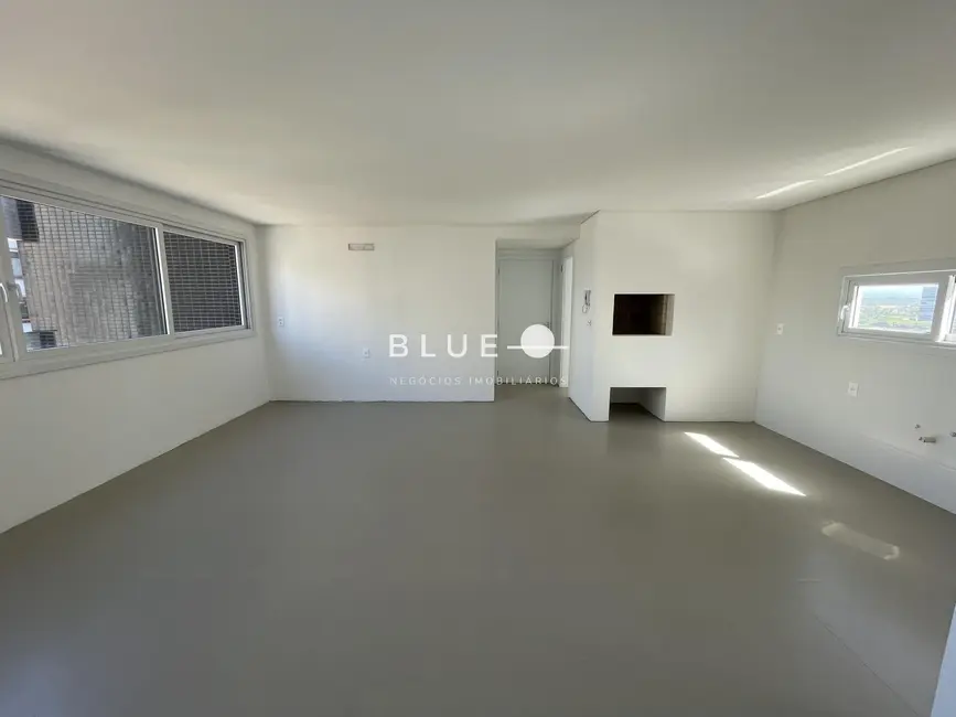 Foto 5 de Apartamento com 2 quartos à venda, 90m2 em Centro, Torres - RS
