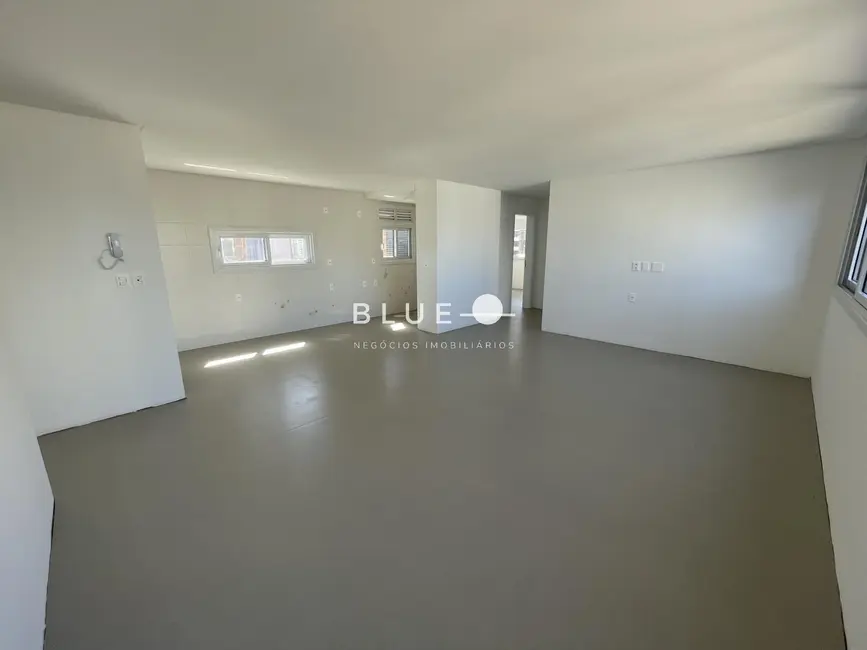 Foto 3 de Apartamento com 2 quartos à venda, 90m2 em Centro, Torres - RS