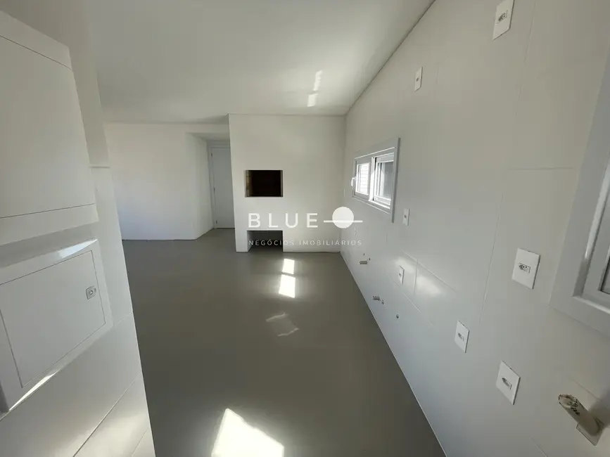Foto 8 de Apartamento com 2 quartos à venda, 90m2 em Centro, Torres - RS