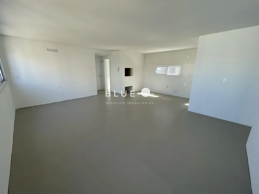 Foto 4 de Apartamento com 2 quartos à venda, 90m2 em Centro, Torres - RS