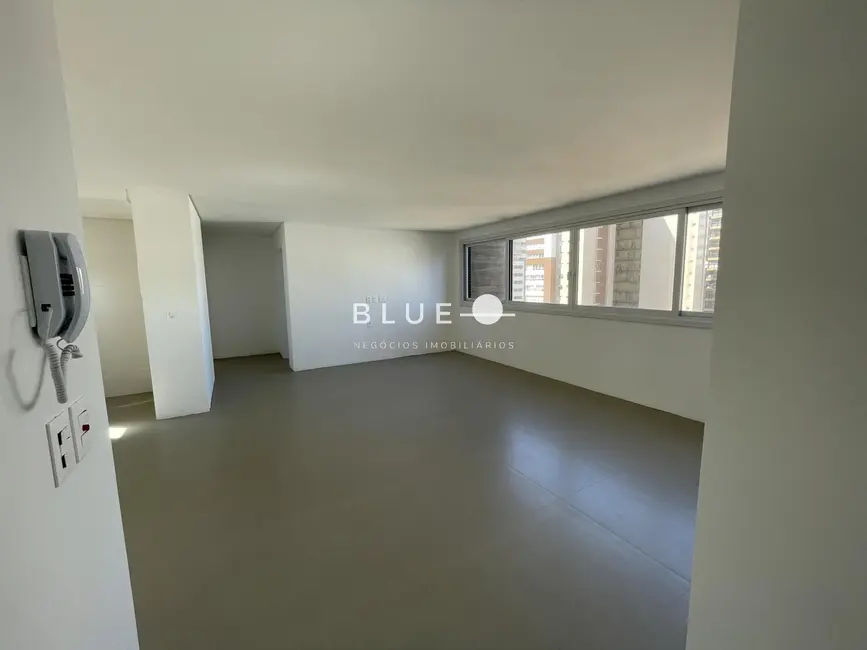 Foto 1 de Apartamento com 2 quartos à venda, 90m2 em Centro, Torres - RS