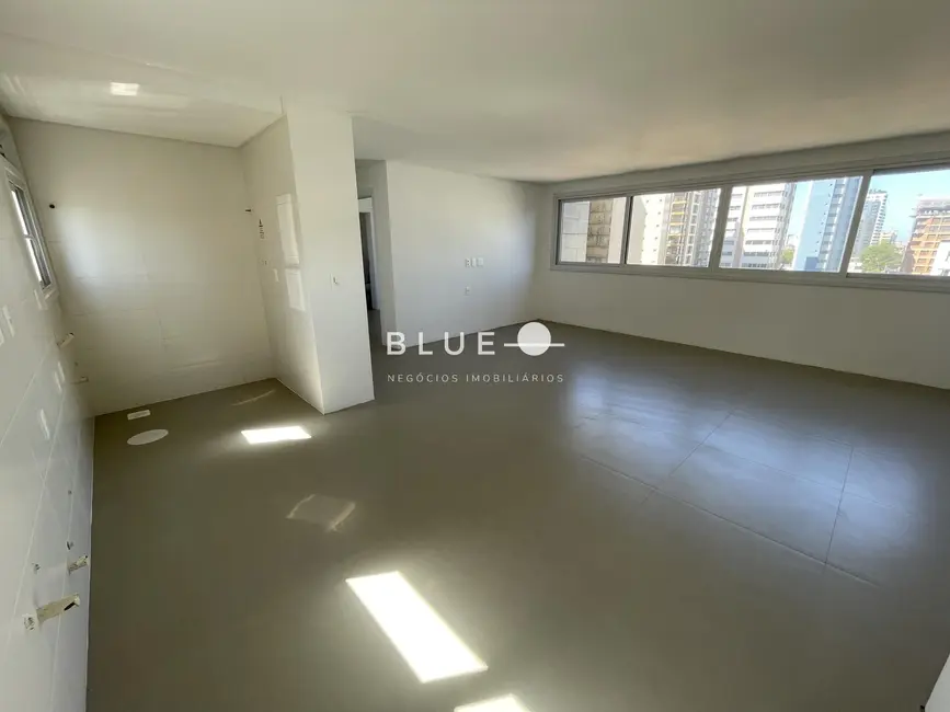 Foto 7 de Apartamento com 2 quartos à venda, 90m2 em Centro, Torres - RS