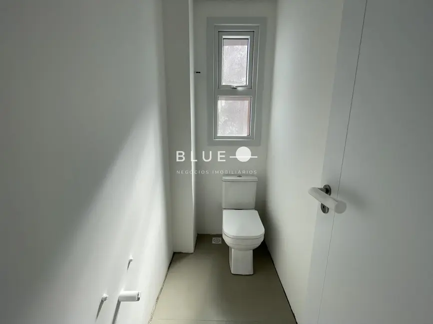 Foto 9 de Apartamento com 2 quartos à venda, 90m2 em Centro, Torres - RS