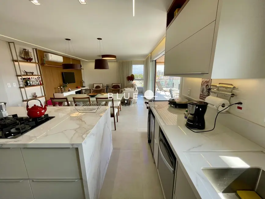 Foto 5 de Apartamento com 3 quartos à venda, 150m2 em Torres - RS