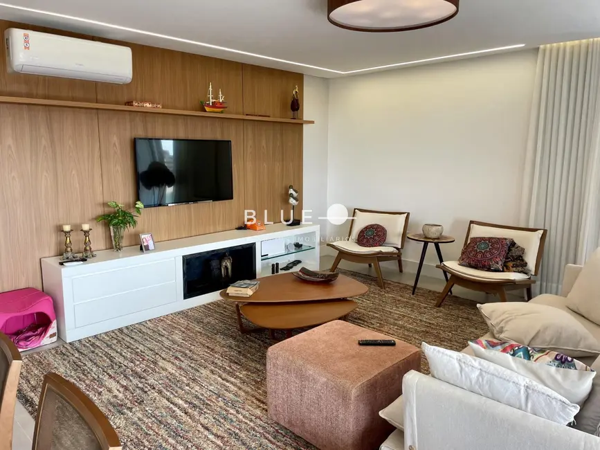 Foto 1 de Apartamento com 3 quartos à venda, 150m2 em Torres - RS