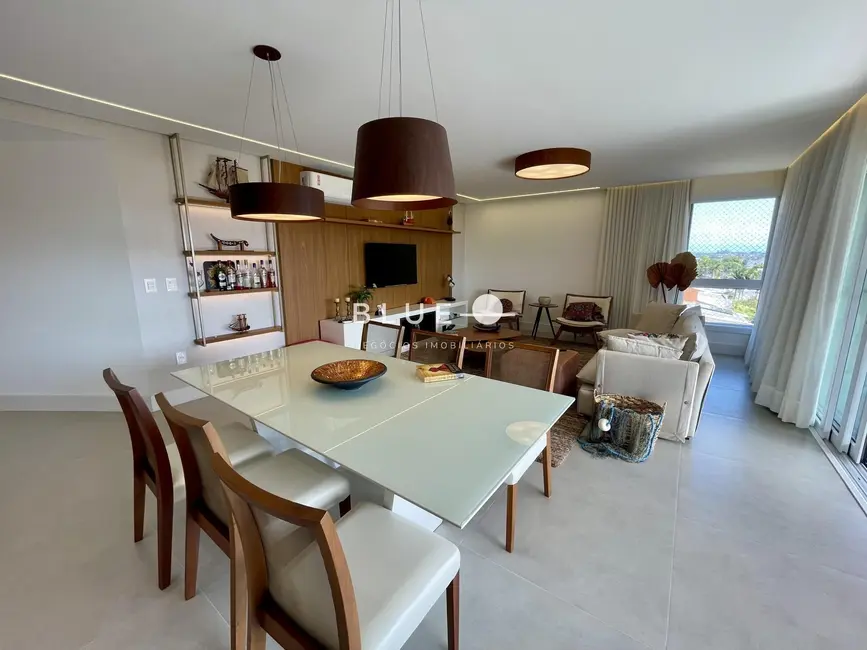 Foto 7 de Apartamento com 3 quartos à venda, 150m2 em Torres - RS