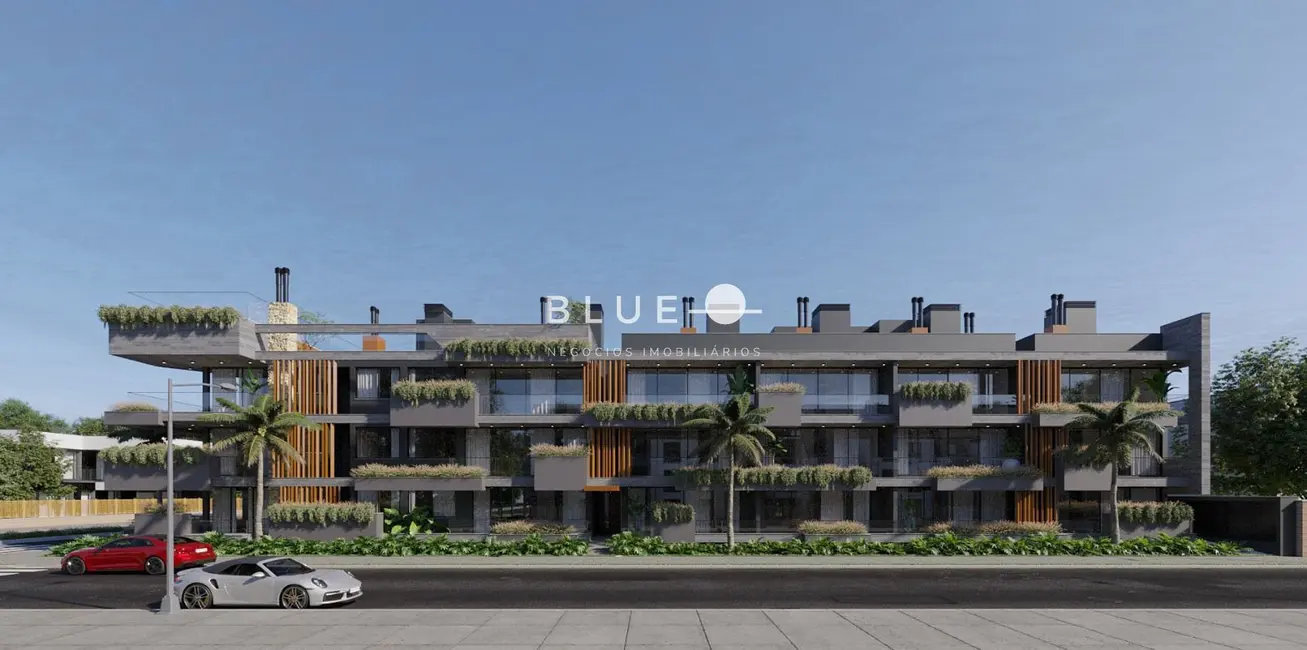 Foto 4 de Apartamento com 2 quartos à venda, 100m2 em Torres - RS