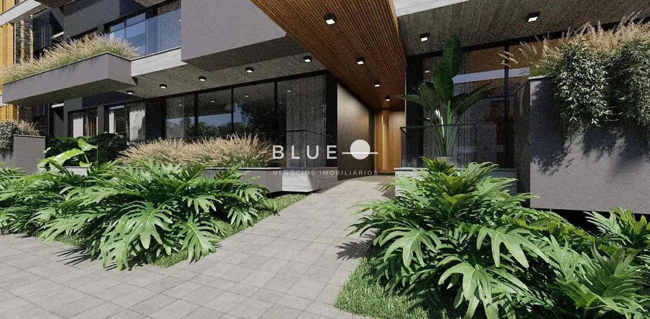 Foto 3 de Apartamento com 2 quartos à venda, 100m2 em Torres - RS