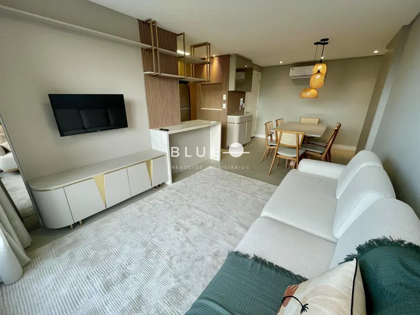 Apartamento com 2 quartos à venda, 79m2 em Torres - RS - imagem 7 Foto 7 de Apartamento com 2 quartos à venda, 79m2 em Torres - RS