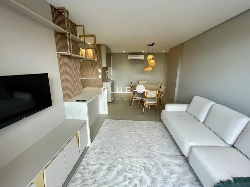 Apartamento com 2 quartos à venda, 79m2 em Torres - RS - imagem 8 Foto 8 de Apartamento com 2 quartos à venda, 79m2 em Torres - RS