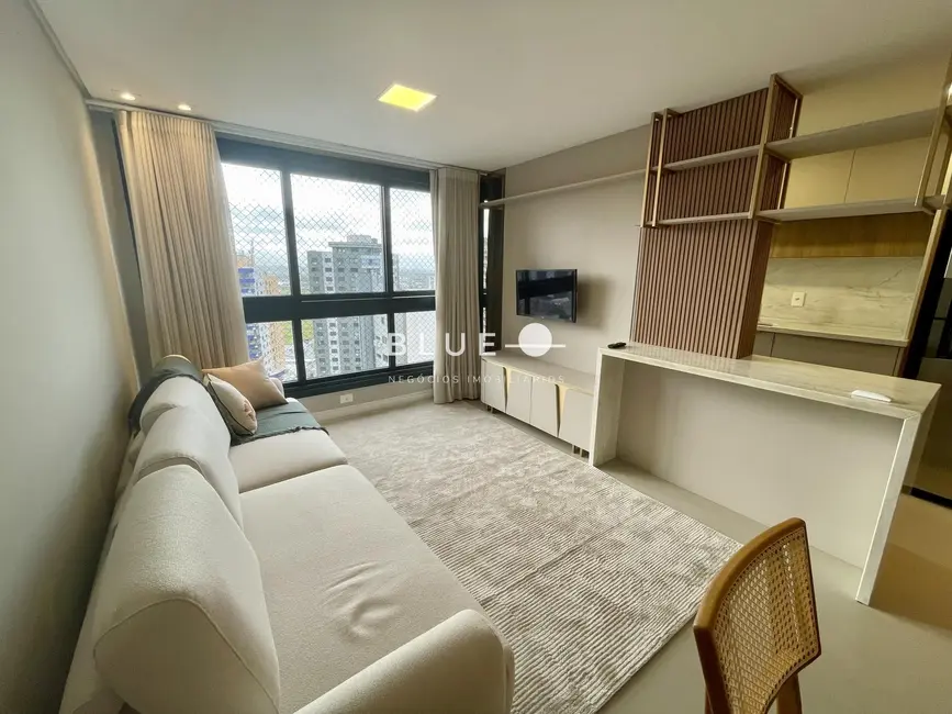 Apartamento com 2 quartos à venda, 79m2 em Torres - RS - imagem 6 Foto 6 de Apartamento com 2 quartos à venda, 79m2 em Torres - RS