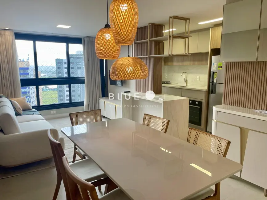 Apartamento com 2 quartos à venda, 79m2 em Torres - RS - imagem 1 Foto 1 de Apartamento com 2 quartos à venda, 79m2 em Torres - RS