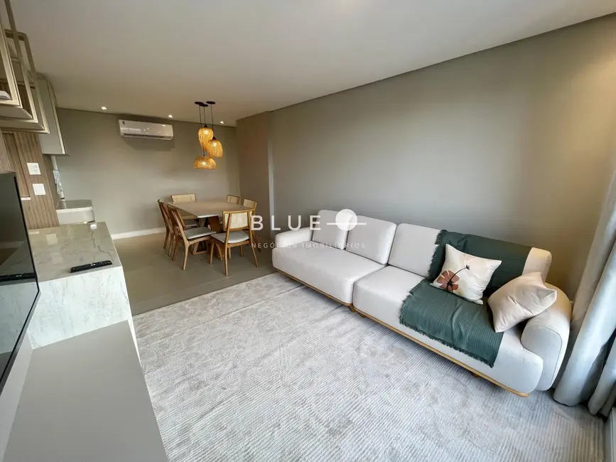 Apartamento com 2 quartos à venda, 79m2 em Torres - RS - imagem 9 Foto 9 de Apartamento com 2 quartos à venda, 79m2 em Torres - RS