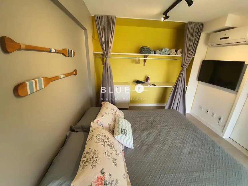 Foto 9 de Apartamento com 1 quarto à venda, 47m2 em Torres - RS