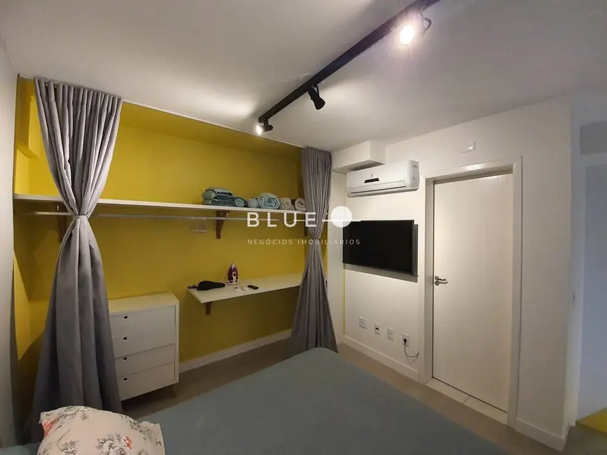 Foto 7 de Apartamento com 1 quarto à venda, 47m2 em Torres - RS