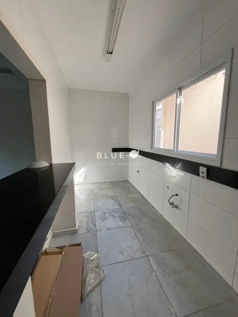 Casa com 2 quartos à venda, 127m2 em Torres - RS - imagem 4 Foto 4 de Casa com 2 quartos à venda, 127m2 em Torres - RS