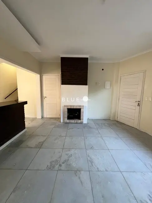 Casa com 2 quartos à venda, 127m2 em Torres - RS - imagem 1 Foto 1 de Casa com 2 quartos à venda, 127m2 em Torres - RS