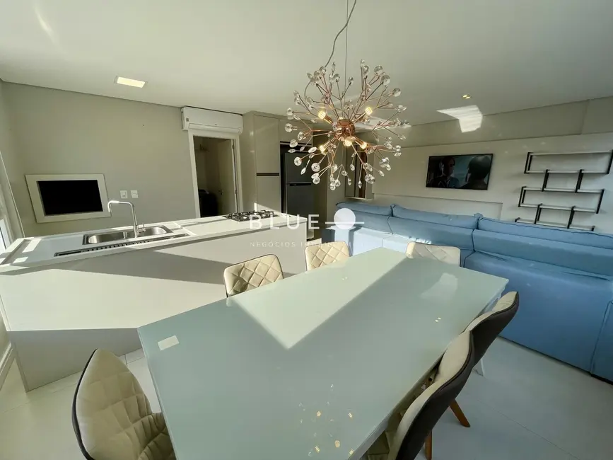 Foto 6 de Apartamento com 2 quartos à venda, 89m2 em Centro, Torres - RS