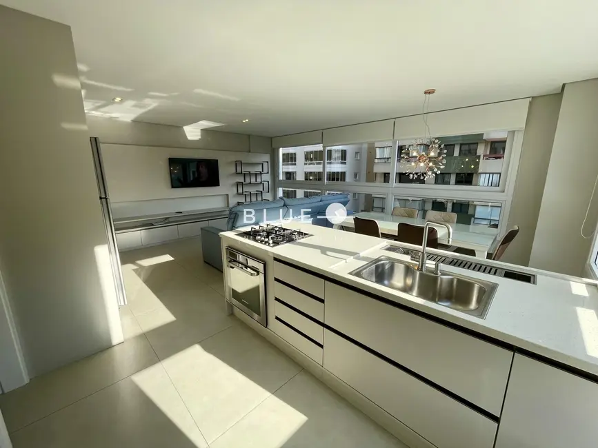 Foto 9 de Apartamento com 2 quartos à venda, 89m2 em Centro, Torres - RS