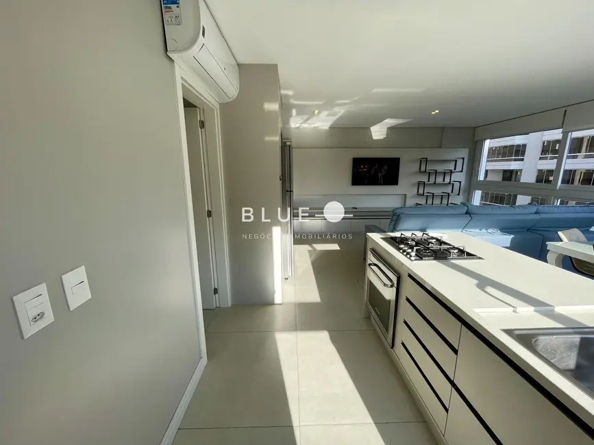 Foto 8 de Apartamento com 2 quartos à venda, 89m2 em Centro, Torres - RS