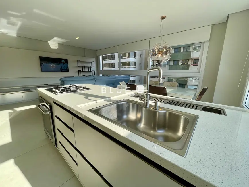 Foto 7 de Apartamento com 2 quartos à venda, 89m2 em Centro, Torres - RS