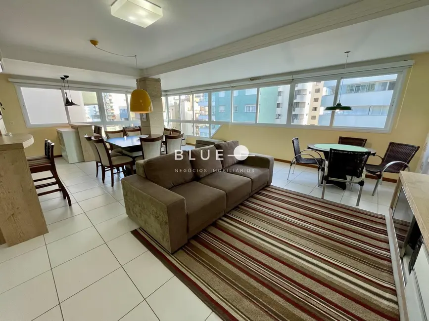 Foto 2 de Apartamento com 3 quartos à venda, 120m2 em Torres - RS