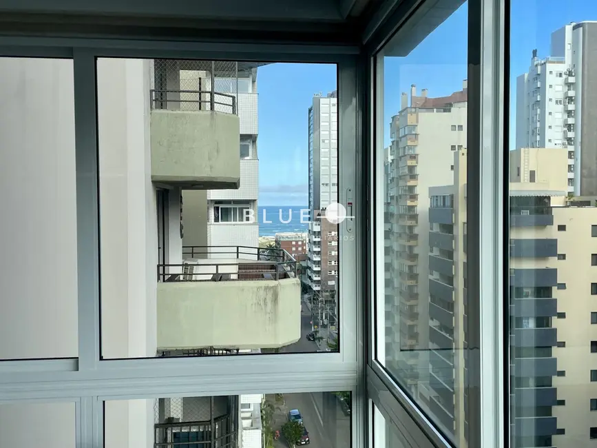 Foto 7 de Apartamento com 3 quartos à venda, 120m2 em Torres - RS