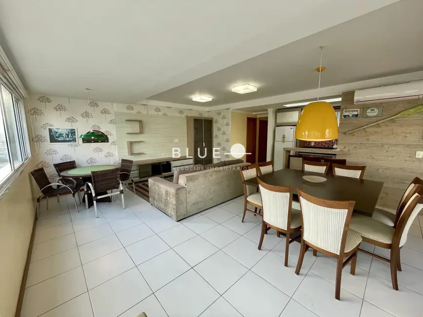 Foto 6 de Apartamento com 3 quartos à venda, 120m2 em Torres - RS