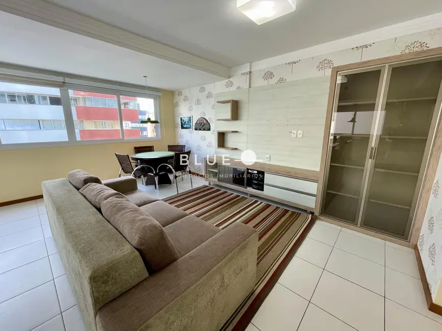 Foto 3 de Apartamento com 3 quartos à venda, 120m2 em Torres - RS