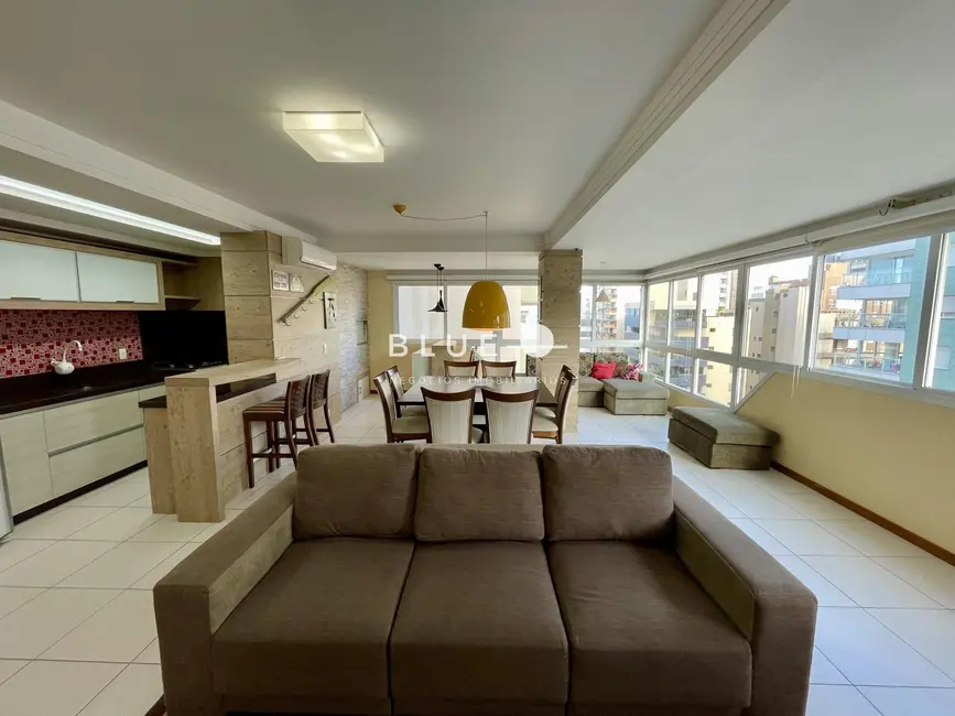 Foto 5 de Apartamento com 3 quartos à venda, 120m2 em Torres - RS