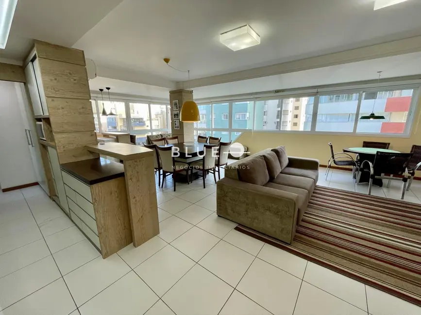 Foto 1 de Apartamento com 3 quartos à venda, 120m2 em Torres - RS