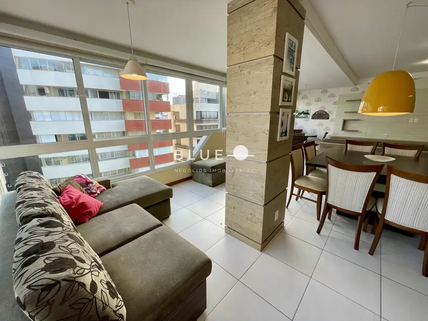 Foto 8 de Apartamento com 3 quartos à venda, 120m2 em Torres - RS