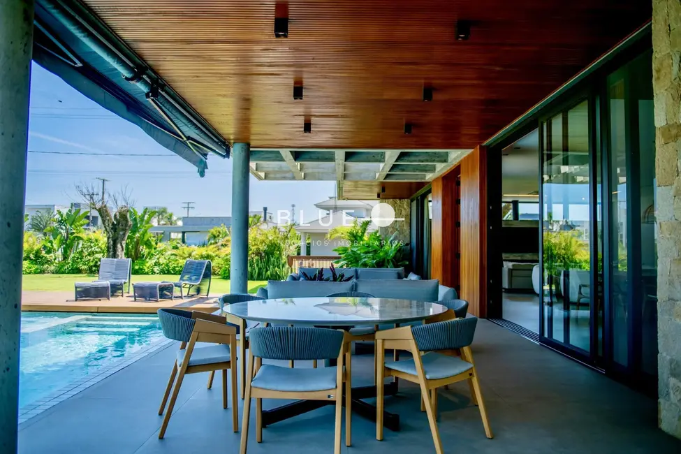 Foto 6 de Casa de Condomínio com 4 quartos à venda, 759m2 em Torres - RS