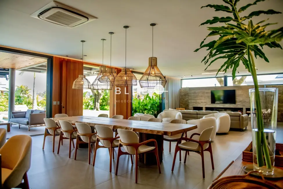 Foto 8 de Casa de Condomínio com 4 quartos à venda, 759m2 em Torres - RS