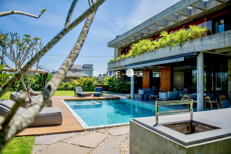 Foto 4 de Casa de Condomínio com 4 quartos à venda, 759m2 em Torres - RS